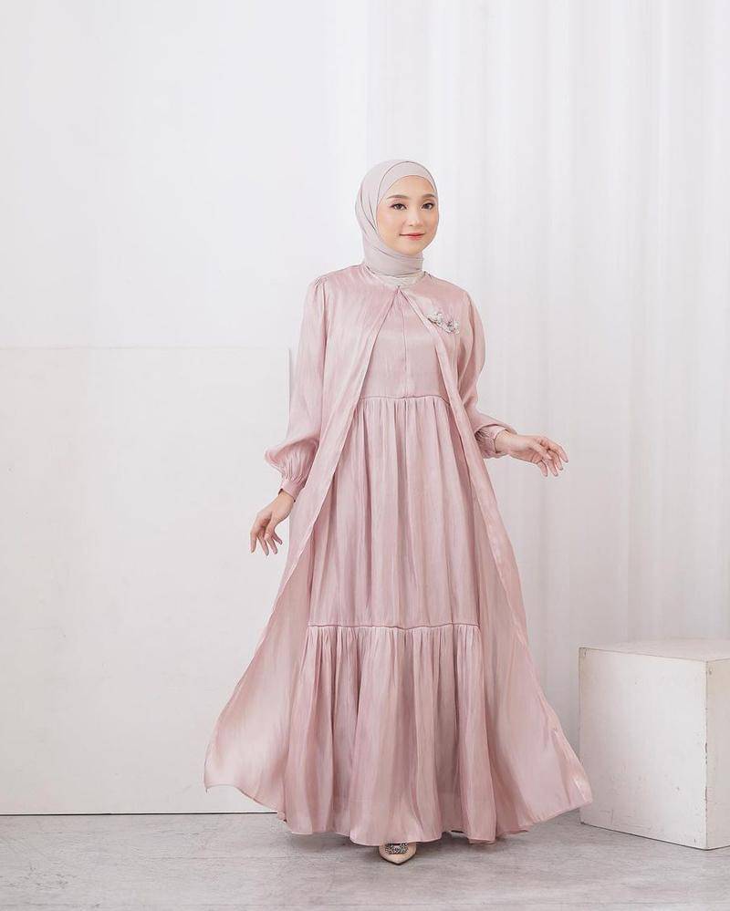 Instagram.com/nadiraa_hijab